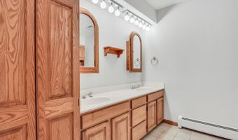 22806 W Loon Lake Blvd, Antioch, IL 60002