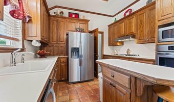 5999 Belle Grove Ave, Baton Rouge, LA 70820