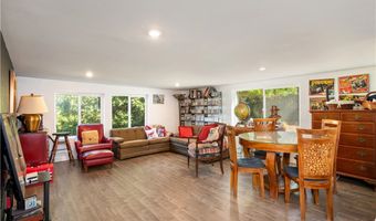 7990 Cinnabar Dr, La Mesa, CA 91941