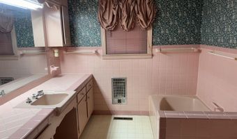 289 Radio Rd, Almo, KY 42020
