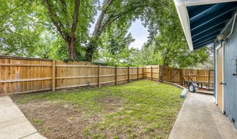 602 Patterson St, Anderson, MO 64831