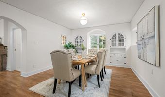 772 16th St, Boulder, CO 80302