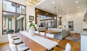 1333 N EASTVIEW Ln, Alpine, UT 84004