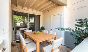 1825 W Ray Rd Apt 1148, Chandler, AZ 85224