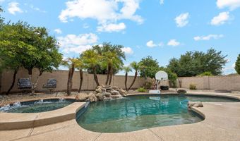 4533 E GLENEAGLE Dr, Chandler, AZ 85249