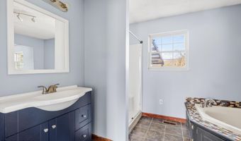 457 Terrace View Dr, Bean Station, TN 37708