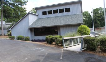 3216 Summerchase Cir, Augusta, GA 30909