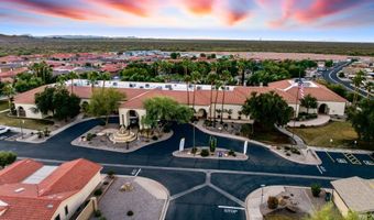 3301 S Goldfield Rd 5093, Apache Junction, AZ 85119
