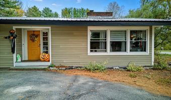 410 Mount Hope Ave, Bangor, ME 04401