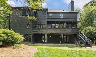 320 Shady Grove Ln, Alpharetta, GA 30009