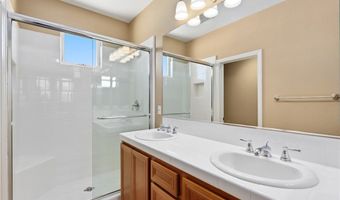 56 Meridian Dr, Aliso Viejo, CA 92656