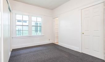 820 W 50th St, Los Angeles, CA 90037
