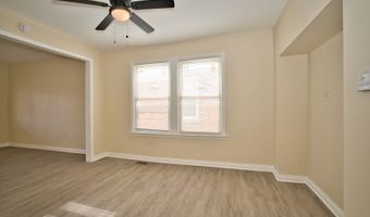 7154 S Honore St, Chicago, IL 60636