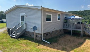 3371 Vaughn Rd, Altoona, AL 35952
