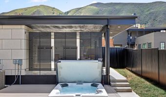 337 Stotts Mill Rd, Basalt, CO 81621