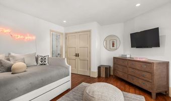 153 Herron Hollow Dr, Aspen, CO 81611