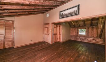 14941 Mills Ct, Amelia, VA 23002
