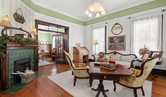 6717 Charleston Hwy, Bowman, SC 29018