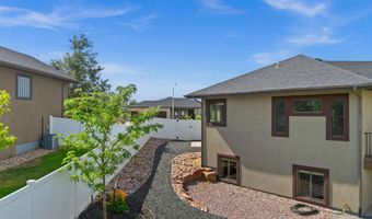 2819 Palmer Dr, Casper, WY 82601