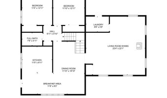 5251 Route 44, Amenia, NY 12501