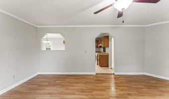 700 FAIRVIEW Rd, Baileyton, AL 35019
