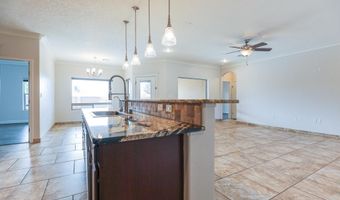 568 San Simon Dr, Alamogordo, NM 88310