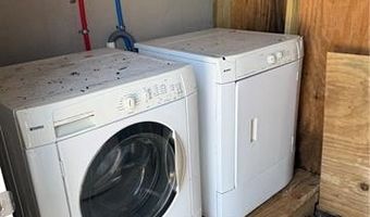 2220 AYCOCK St, Arabi, LA 70032