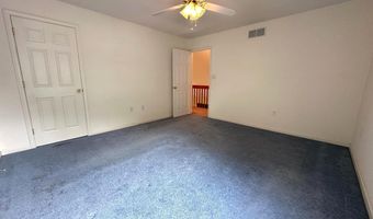 34112 WOODLAND Cir, Lewes, DE 19958