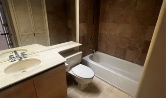 1212 Nuuanu Ave 1806, Honolulu, HI 96817