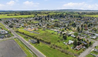Clover St, Aumsville, OR 97325