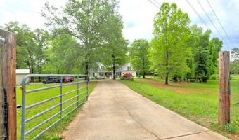 330 FLINT HILL Rd, Aragon, GA 30104