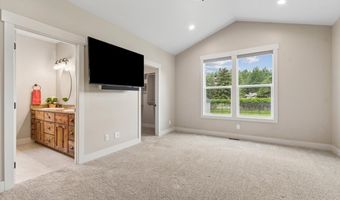 615 Mill Pond Pl, Bigfork, MT 59911