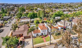 2114 Upas St, San Diego, CA 92104
