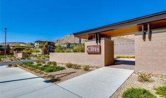 10373 Bressana Dr, Las Vegas, NV 89135