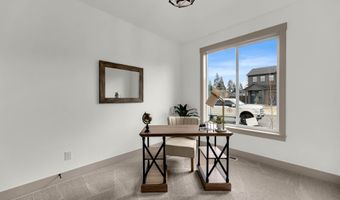 818 SE 35TH St, Battle Ground, WA 98604
