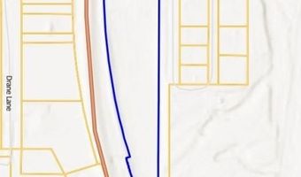 Hwy 212 E, Broadus, MT 59317