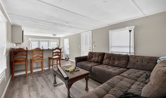 807 Cheddar Rd, Belton, SC 29627