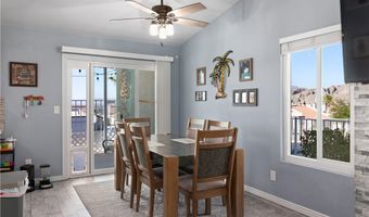 2165 Pebble Creek Ln, Laughlin, NV 89029