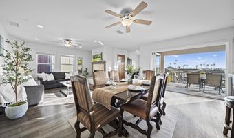 502 S Cleveland St 3, Oceanside, CA 92054