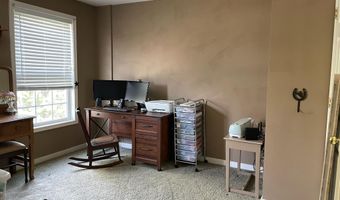 7627 SHARPSBURG Pike, Boonsboro, MD 21713
