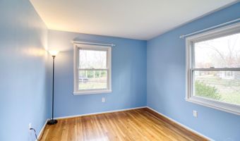 6067 Salem Rd, Anderson Twp., OH 45230