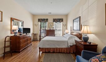 1120- A SPALDING Dr 13, Bel Air, MD 21014