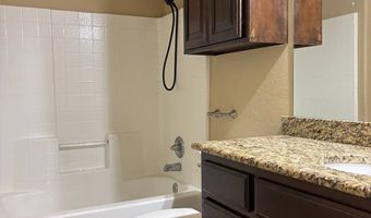 723 7th, Alva, OK 73717