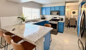 11410 W ROSEWOOD Dr, Avondale, AZ 85392