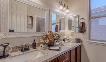 4345 S CROSSCREEK Dr, Chandler, AZ 85249
