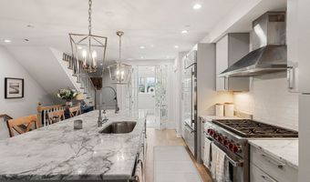 530 E Broadway A, Boston, MA 02127