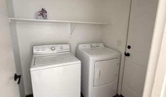 1933 E TYSON Pl, Chandler, AZ 85225