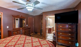 800 SD HWY 262, Bridgewater, SD 57319
