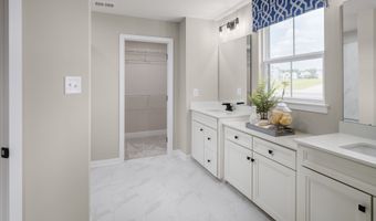 10707 Windmill Creek Ln Plan: Lehigh, Berlin, MD 21811