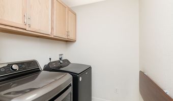 9652 Rhodes Ct, Avon, IN 46123